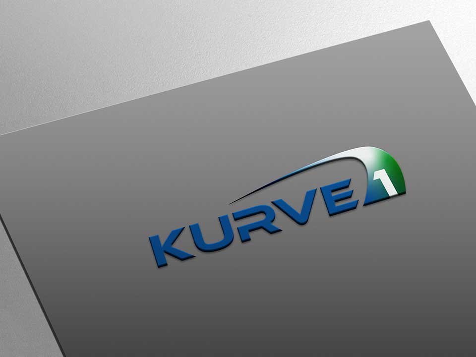 Logo Kurve1